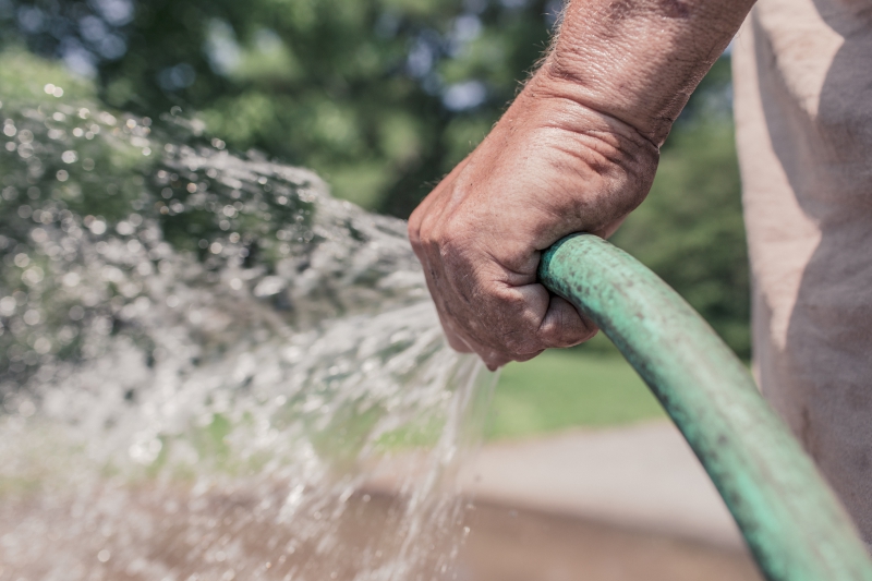 jardinerie-ENTRECASTEAUX-min_garden-hose-413684